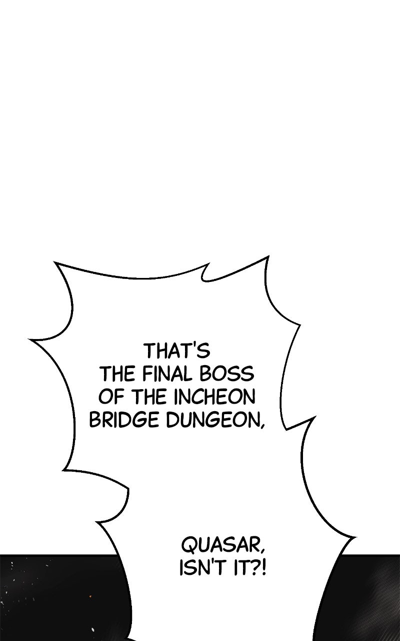 Read Defeating Dungeonsvia Copy Paste! chapter 3 image 196 on Lezhin