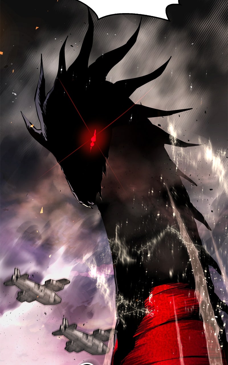 Read Defeating Dungeonsvia Copy Paste! chapter 3 image 197 on Lezhin