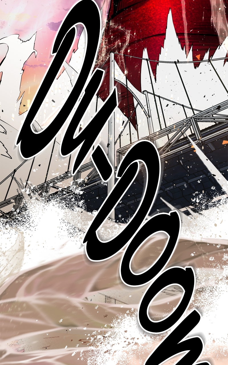 Read Defeating Dungeonsvia Copy Paste! chapter 3 image 198 on Lezhin