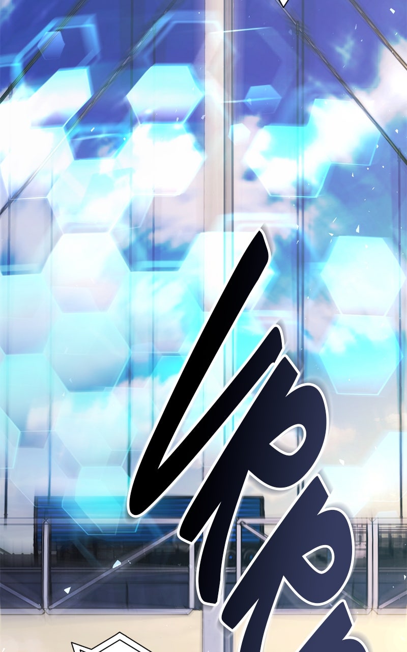 Read Defeating Dungeonsvia Copy Paste! chapter 3 image 20 on Lezhin