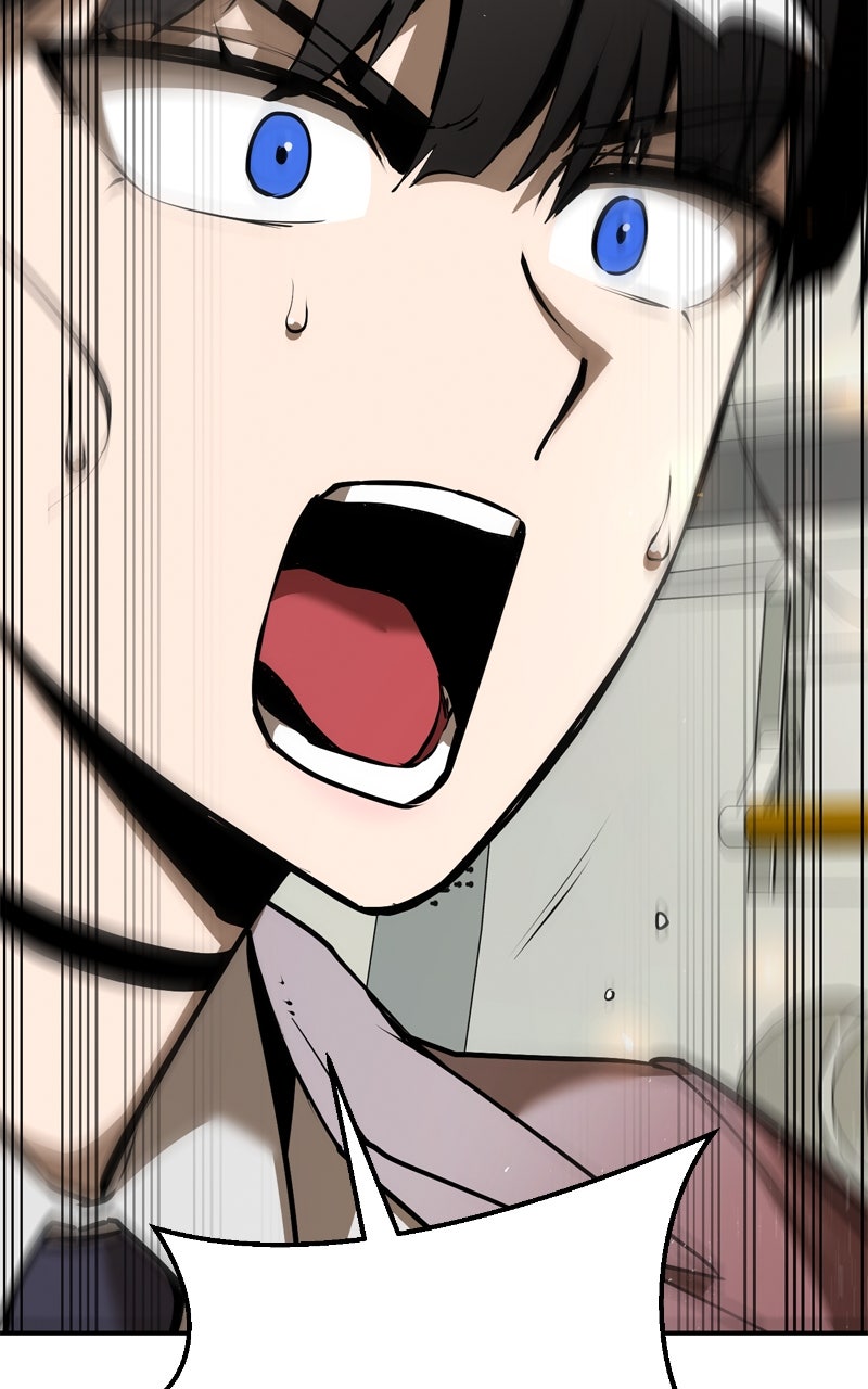 Read Defeating Dungeonsvia Copy Paste! chapter 3 image 200 on Lezhin