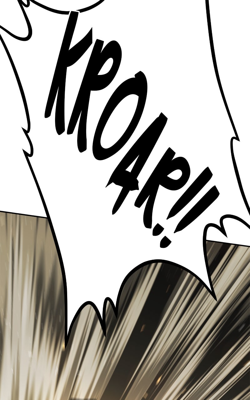 Read Defeating Dungeonsvia Copy Paste! chapter 3 image 202 on Lezhin