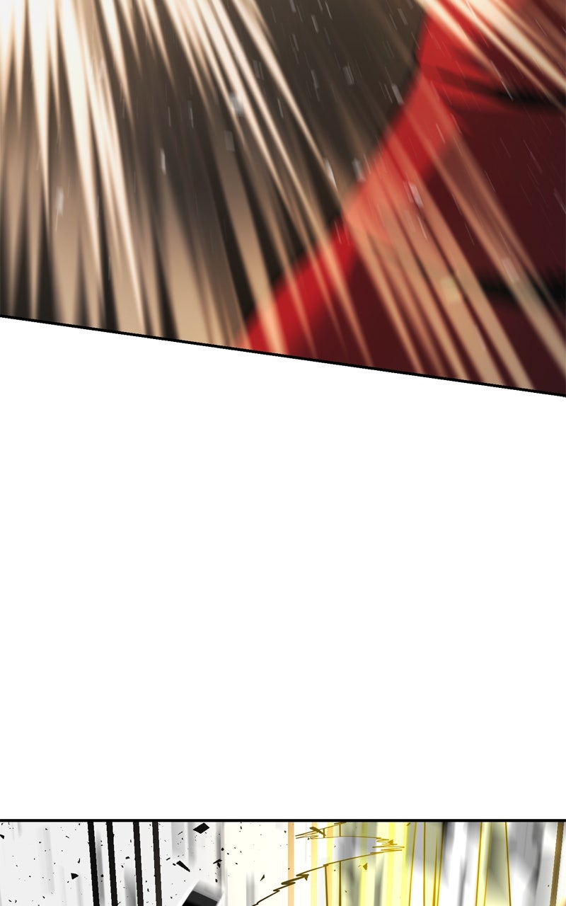 Read Defeating Dungeonsvia Copy Paste! chapter 3 image 204 on Lezhin