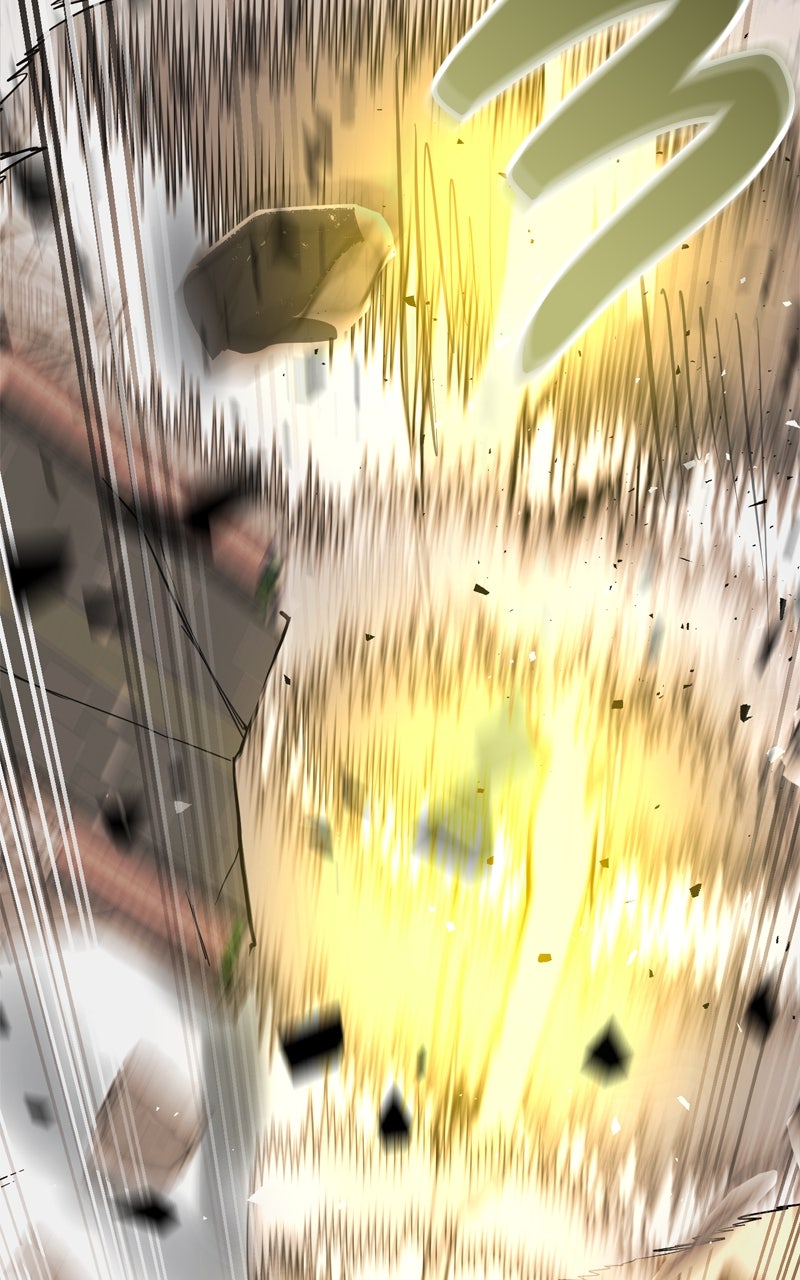Read Defeating Dungeonsvia Copy Paste! chapter 3 image 206 on Lezhin