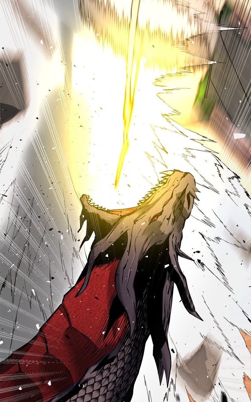 Read Defeating Dungeonsvia Copy Paste! chapter 3 image 207 on Lezhin