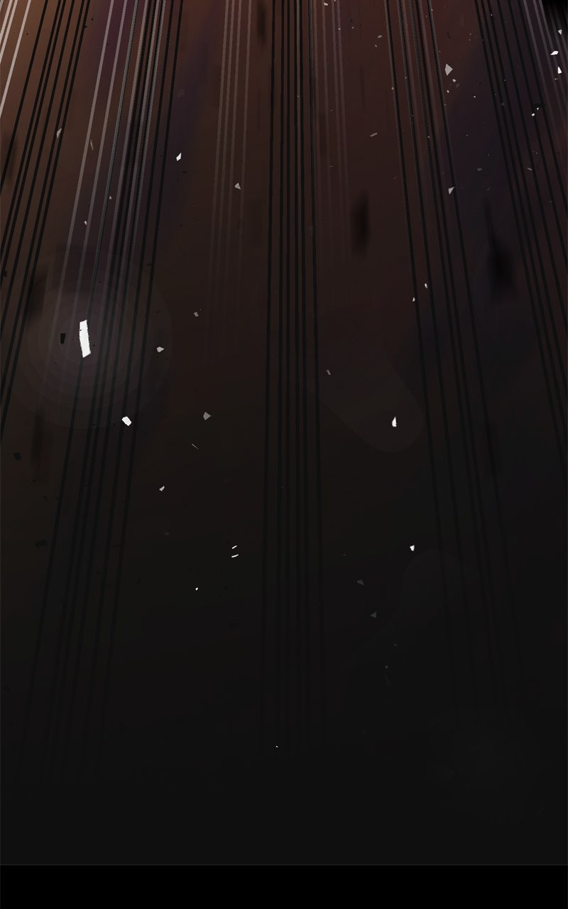 Read Defeating Dungeonsvia Copy Paste! chapter 3 image 209 on Lezhin