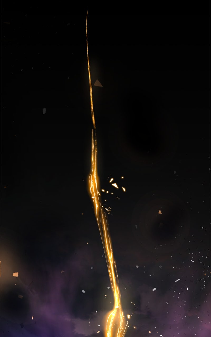 Read Defeating Dungeonsvia Copy Paste! chapter 3 image 210 on Lezhin