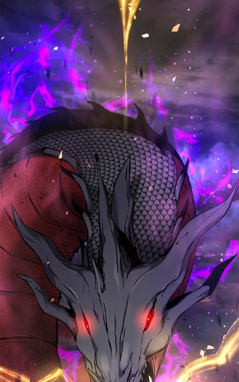 Read Defeating Dungeonsvia Copy Paste! chapter 3 image 211 on Lezhin