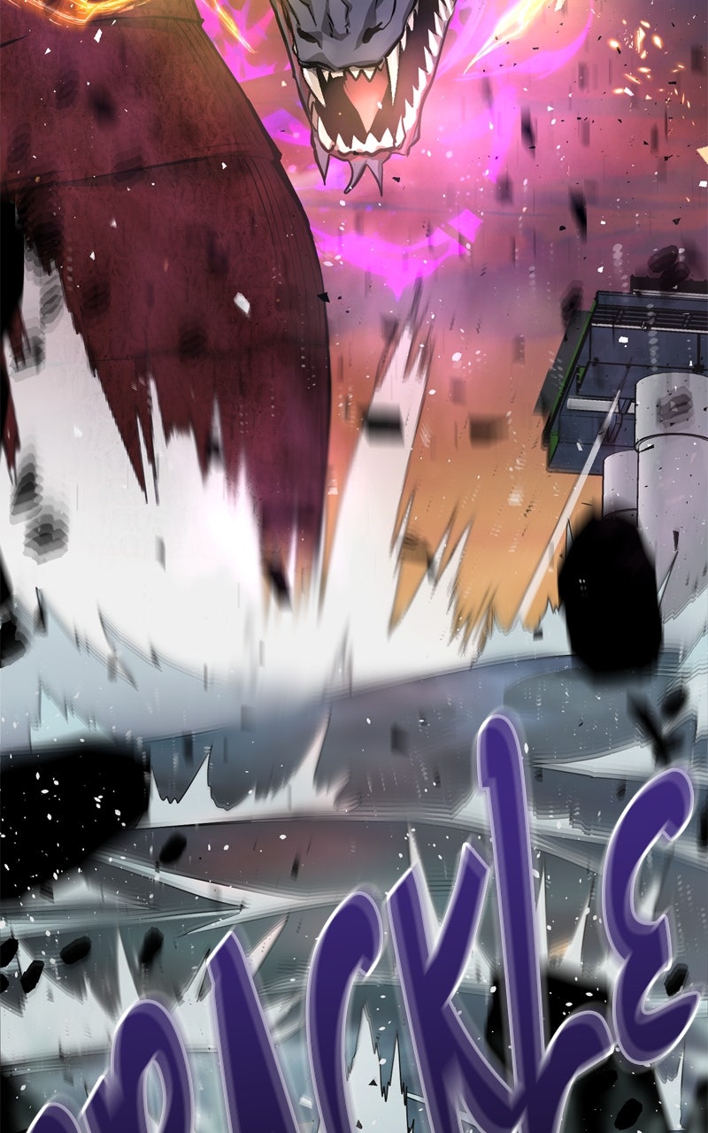 Read Defeating Dungeonsvia Copy Paste! chapter 3 image 212 on Lezhin