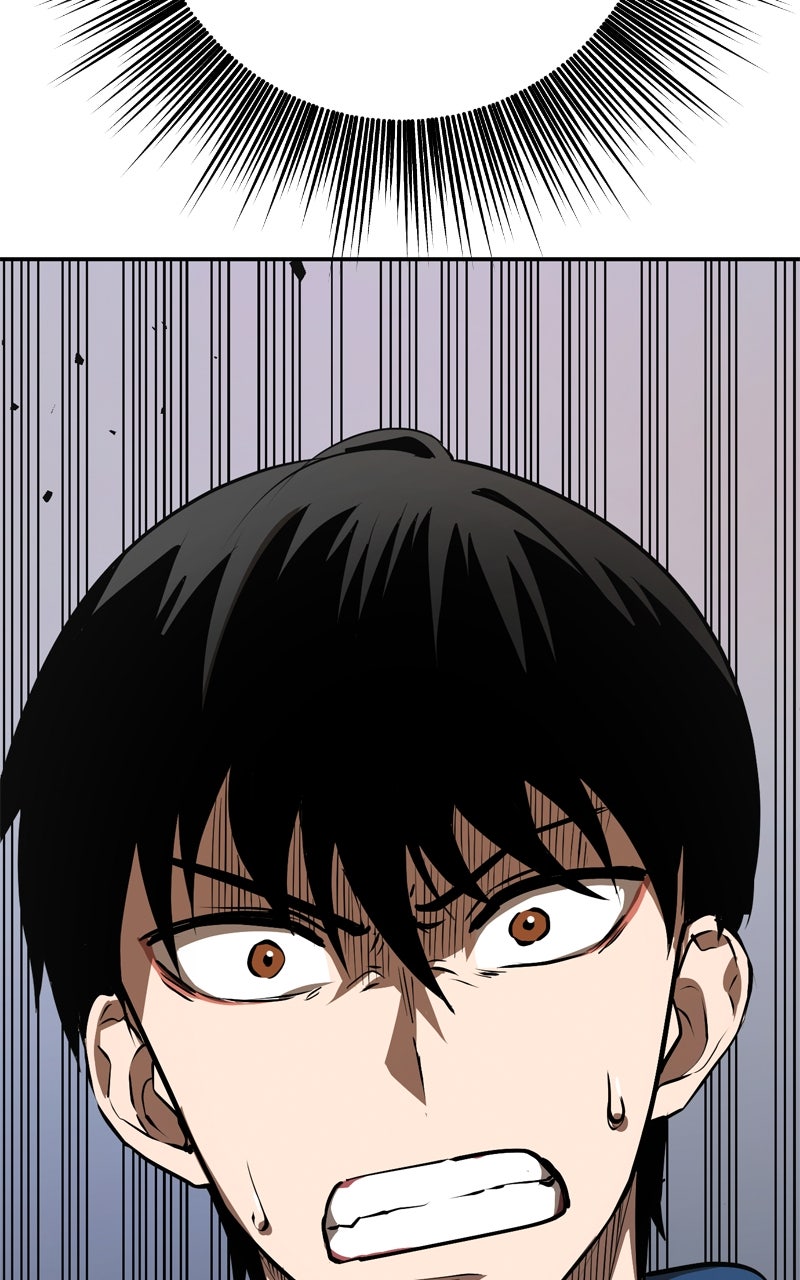 Read Defeating Dungeonsvia Copy Paste! chapter 3 image 214 on Lezhin