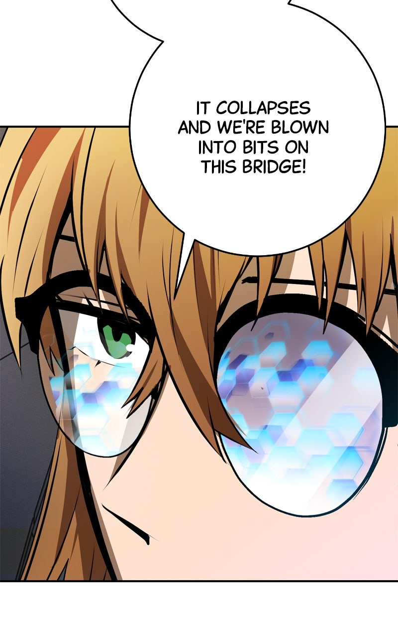 Read Defeating Dungeonsvia Copy Paste! chapter 3 image 23 on Lezhin