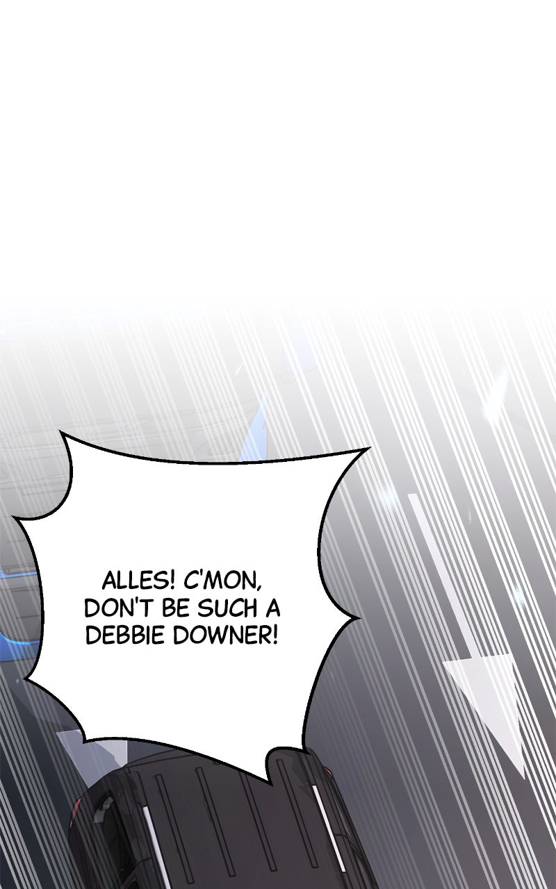 Read Defeating Dungeonsvia Copy Paste! chapter 3 image 24 on Lezhin