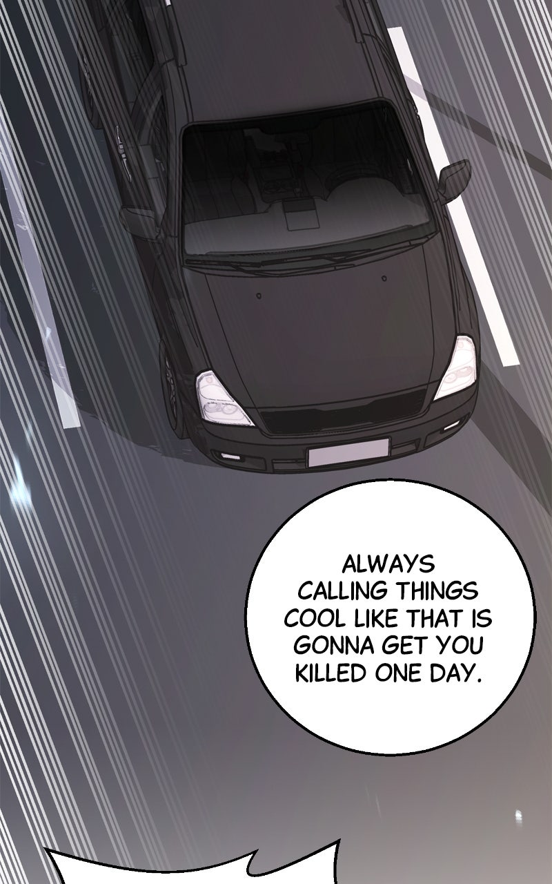Read Defeating Dungeonsvia Copy Paste! chapter 3 image 25 on Lezhin
