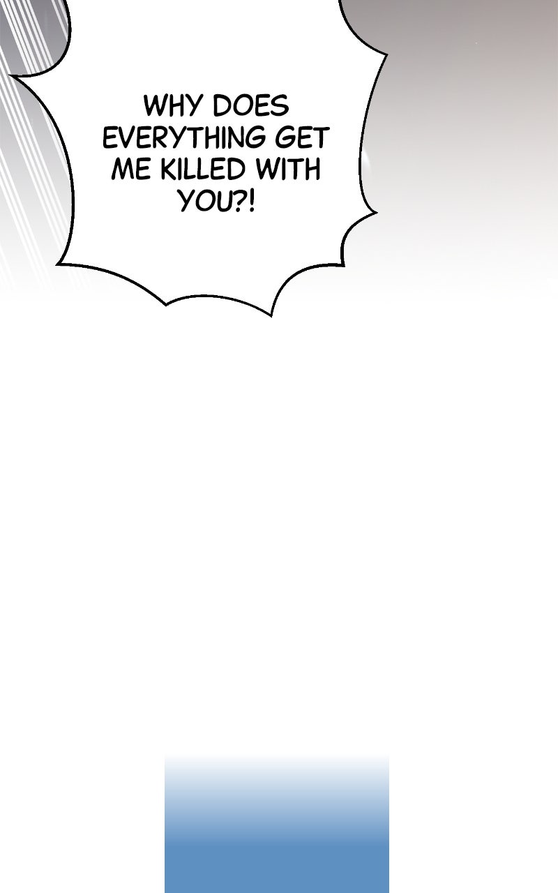 Read Defeating Dungeonsvia Copy Paste! chapter 3 image 26 on Lezhin