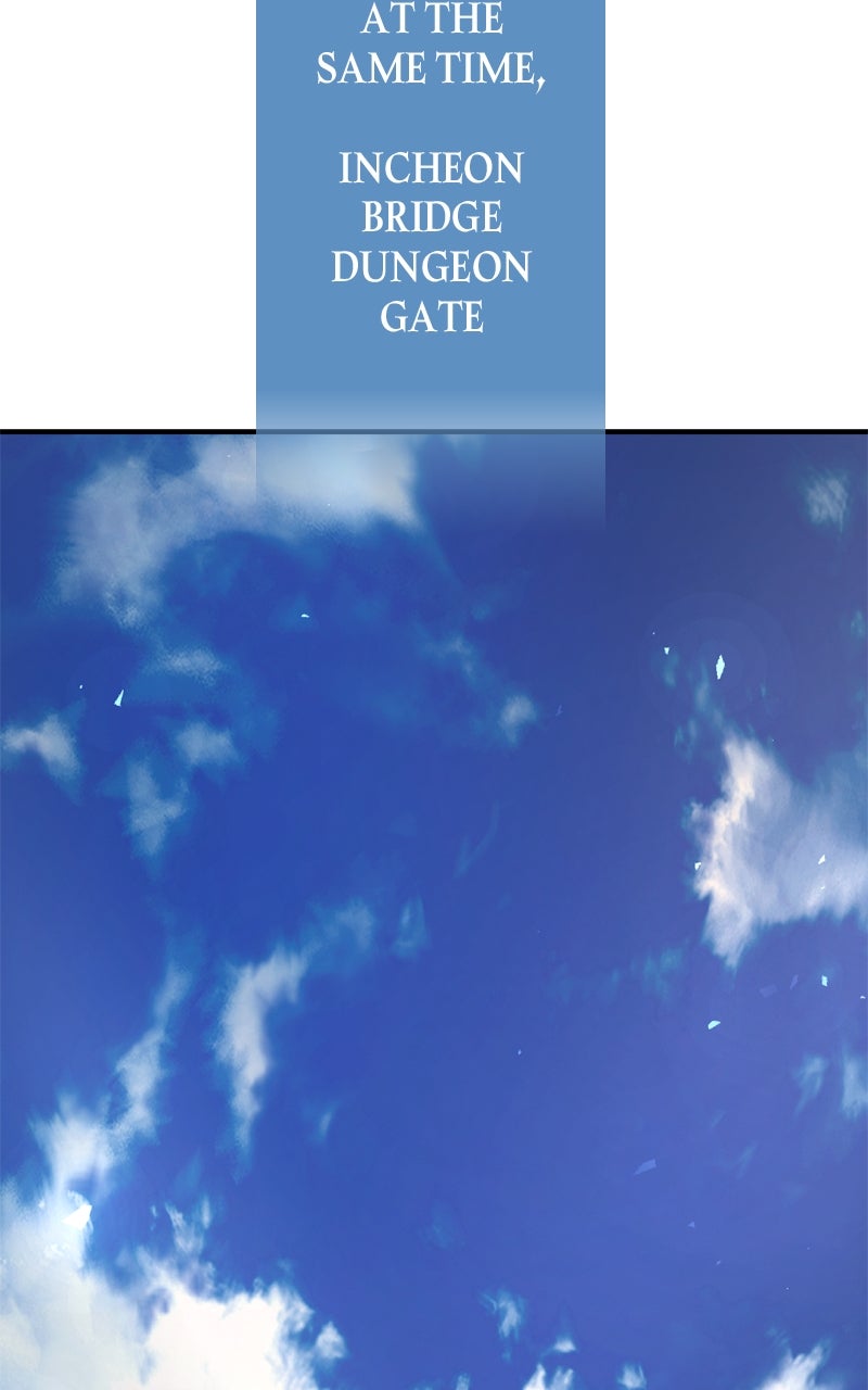 Read Defeating Dungeonsvia Copy Paste! chapter 3 image 27 on Lezhin