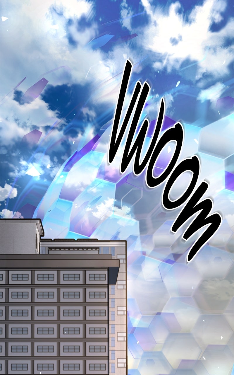 Read Defeating Dungeonsvia Copy Paste! chapter 3 image 28 on Lezhin