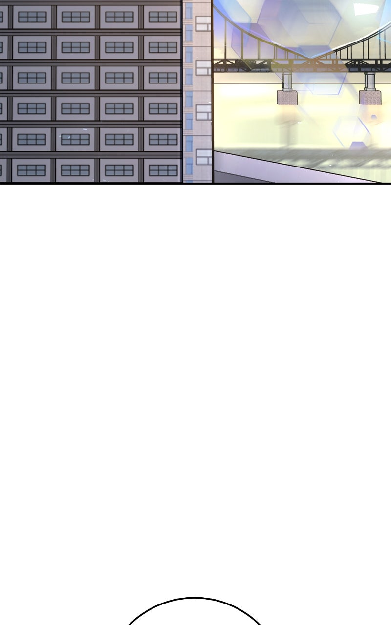 Read Defeating Dungeonsvia Copy Paste! chapter 3 image 29 on Lezhin