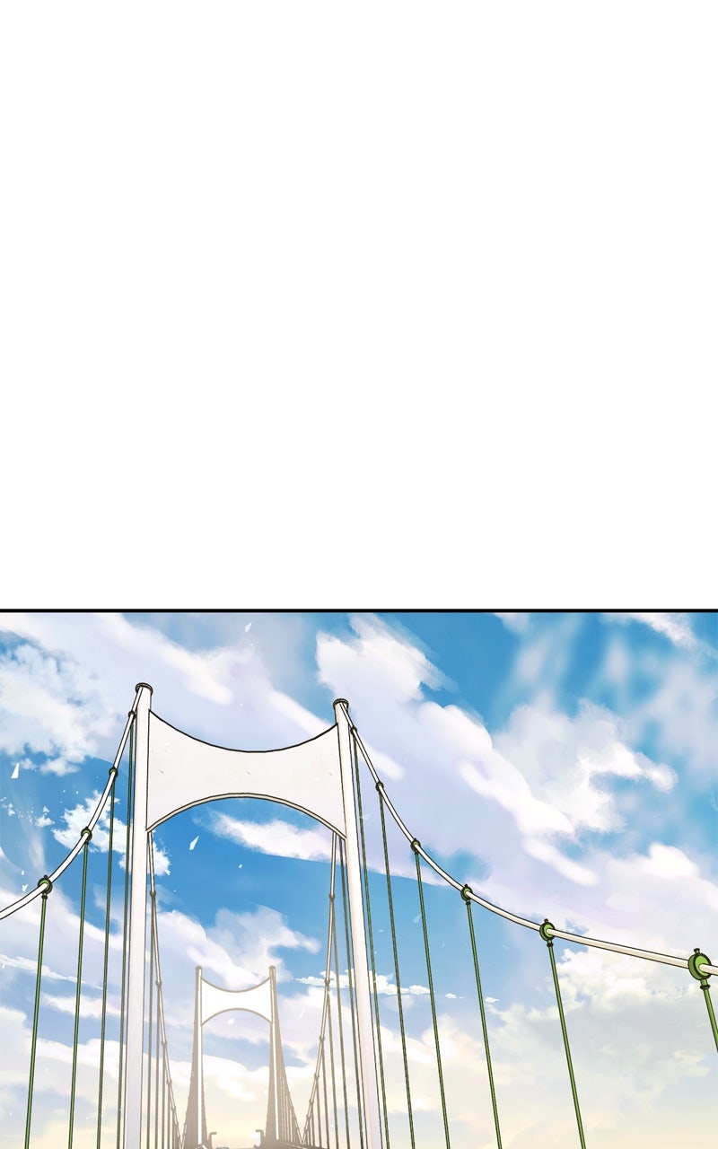 Read Defeating Dungeonsvia Copy Paste! chapter 3 image 3 on Lezhin
