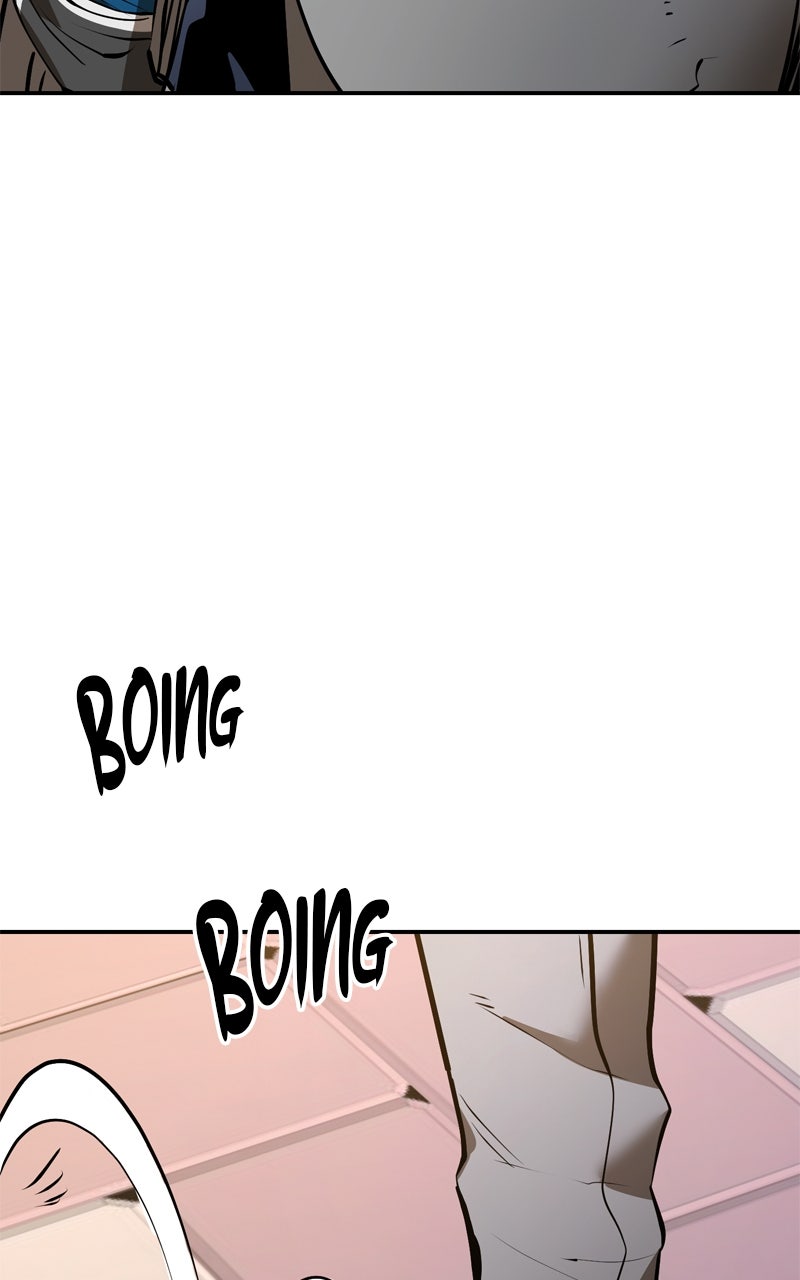 Read Defeating Dungeonsvia Copy Paste! chapter 3 image 33 on Lezhin