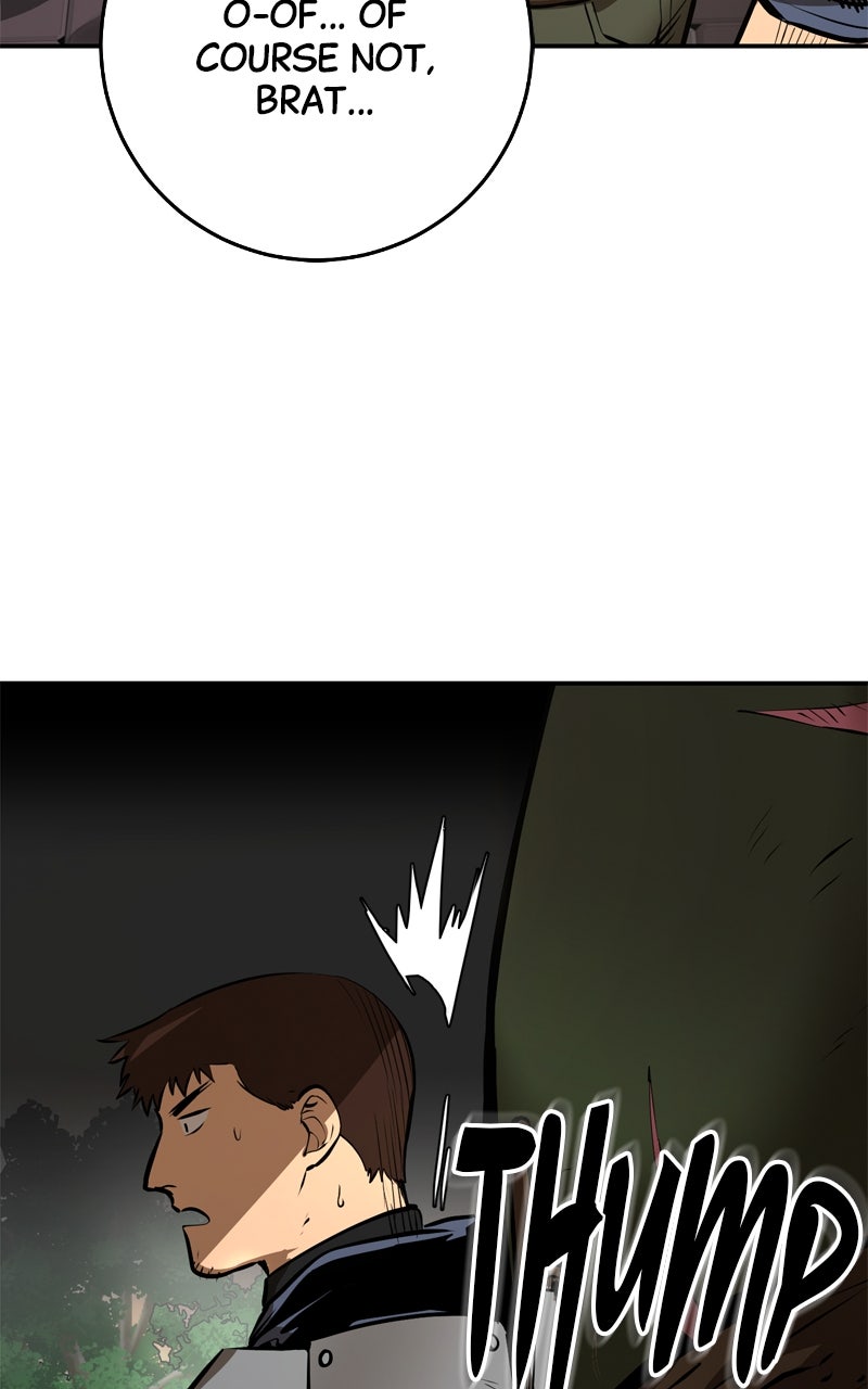 Read Defeating Dungeonsvia Copy Paste! chapter 3 image 40 on Lezhin