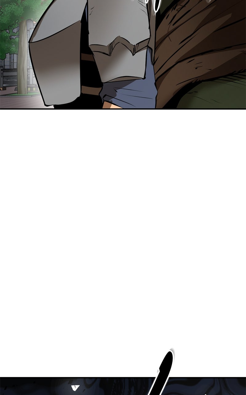 Read Defeating Dungeonsvia Copy Paste! chapter 3 image 41 on Lezhin