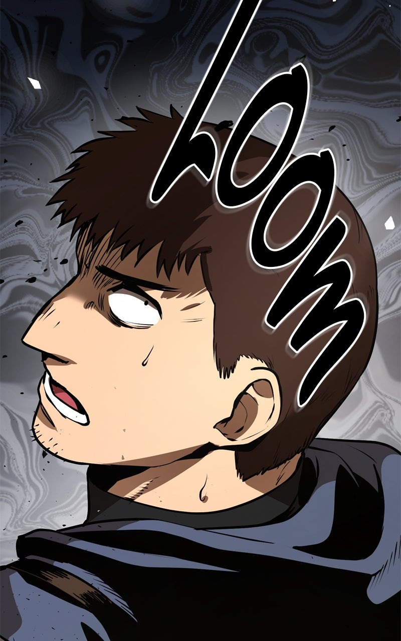 Read Defeating Dungeonsvia Copy Paste! chapter 3 image 42 on Lezhin