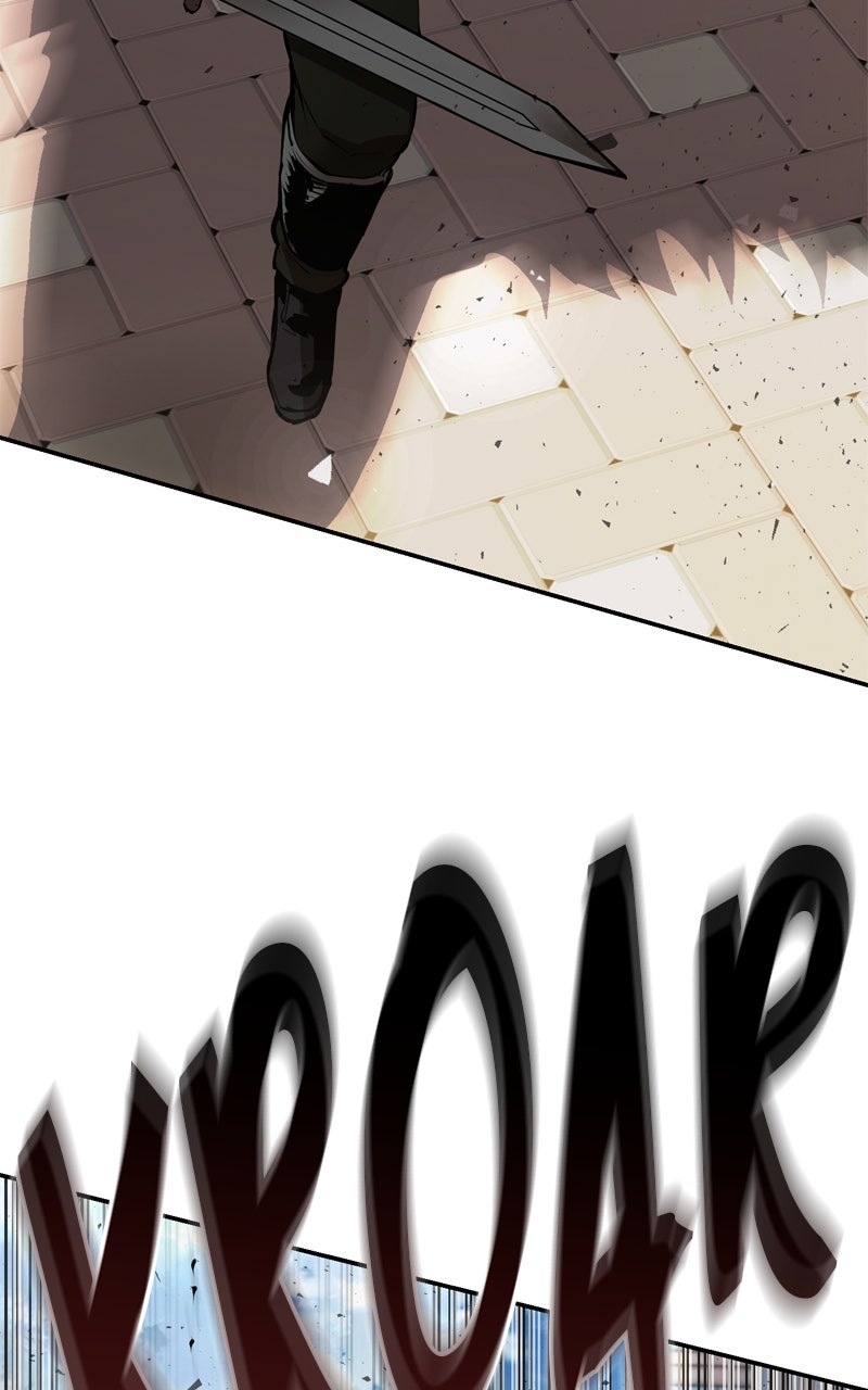 Read Defeating Dungeonsvia Copy Paste! chapter 3 image 45 on Lezhin