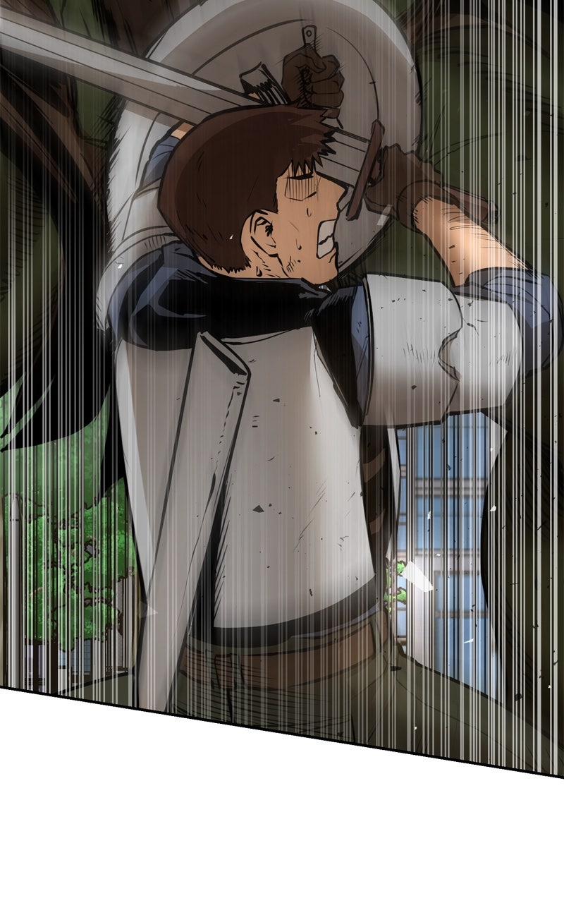 Read Defeating Dungeonsvia Copy Paste! chapter 3 image 47 on Lezhin