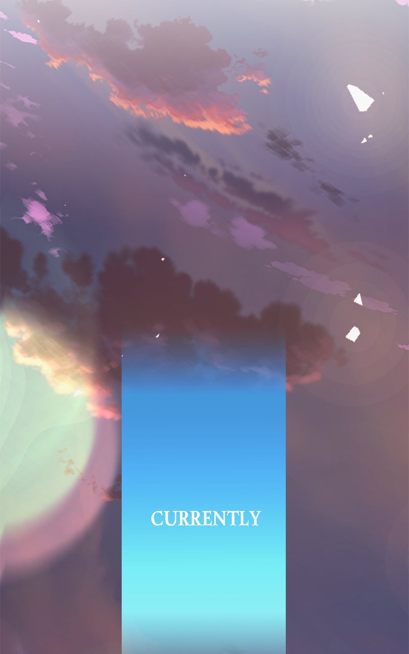 Read Defeating Dungeonsvia Copy Paste! chapter 3 image 51 on Lezhin