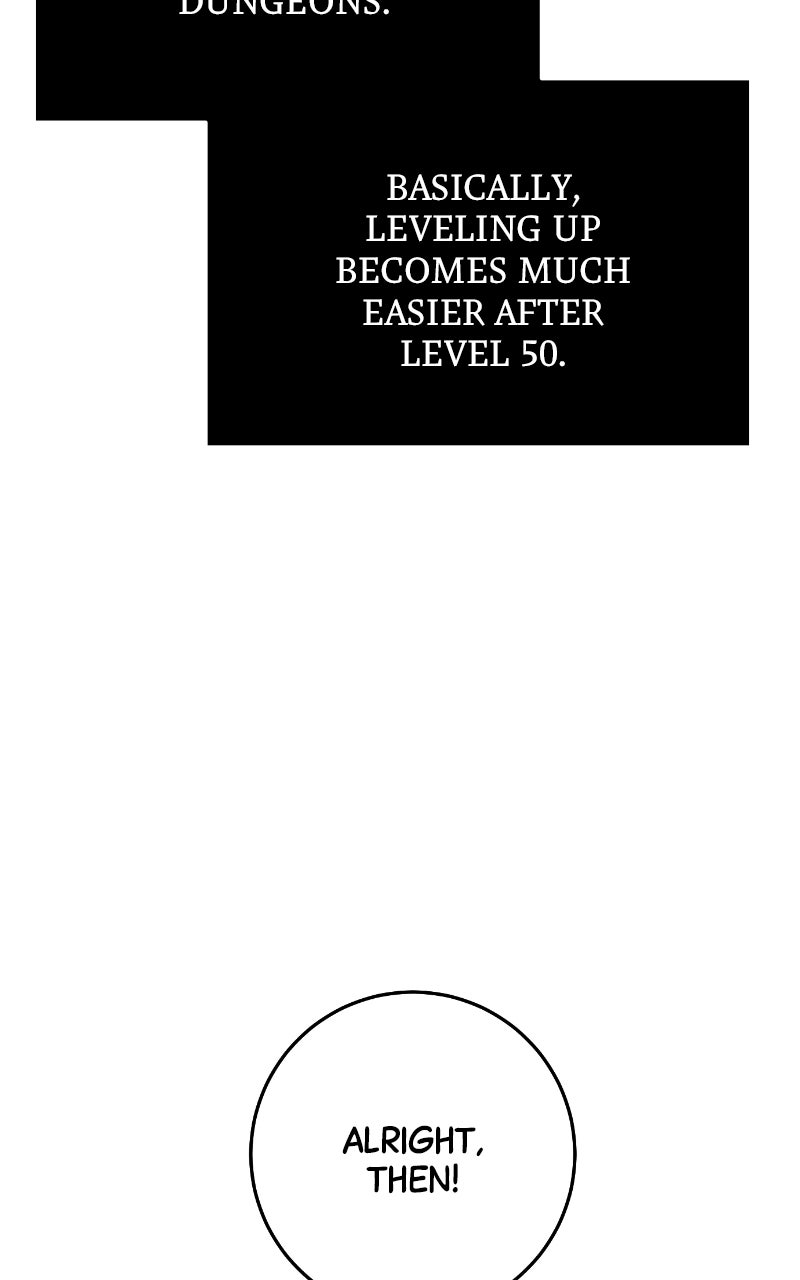 Read Defeating Dungeonsvia Copy Paste! chapter 3 image 59 on Lezhin