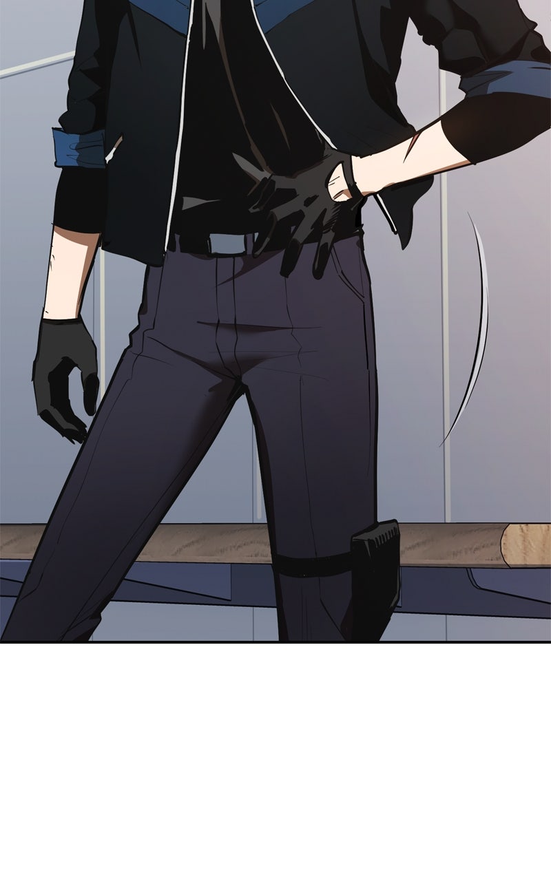 Read Defeating Dungeonsvia Copy Paste! chapter 3 image 61 on Lezhin