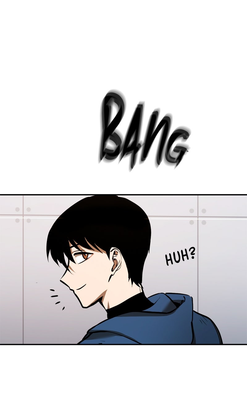 Read Defeating Dungeonsvia Copy Paste! chapter 3 image 62 on Lezhin