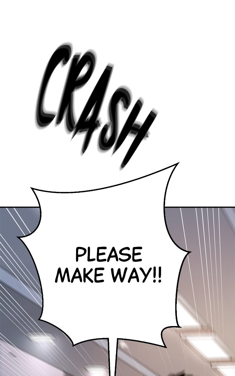 Read Defeating Dungeonsvia Copy Paste! chapter 3 image 63 on Lezhin