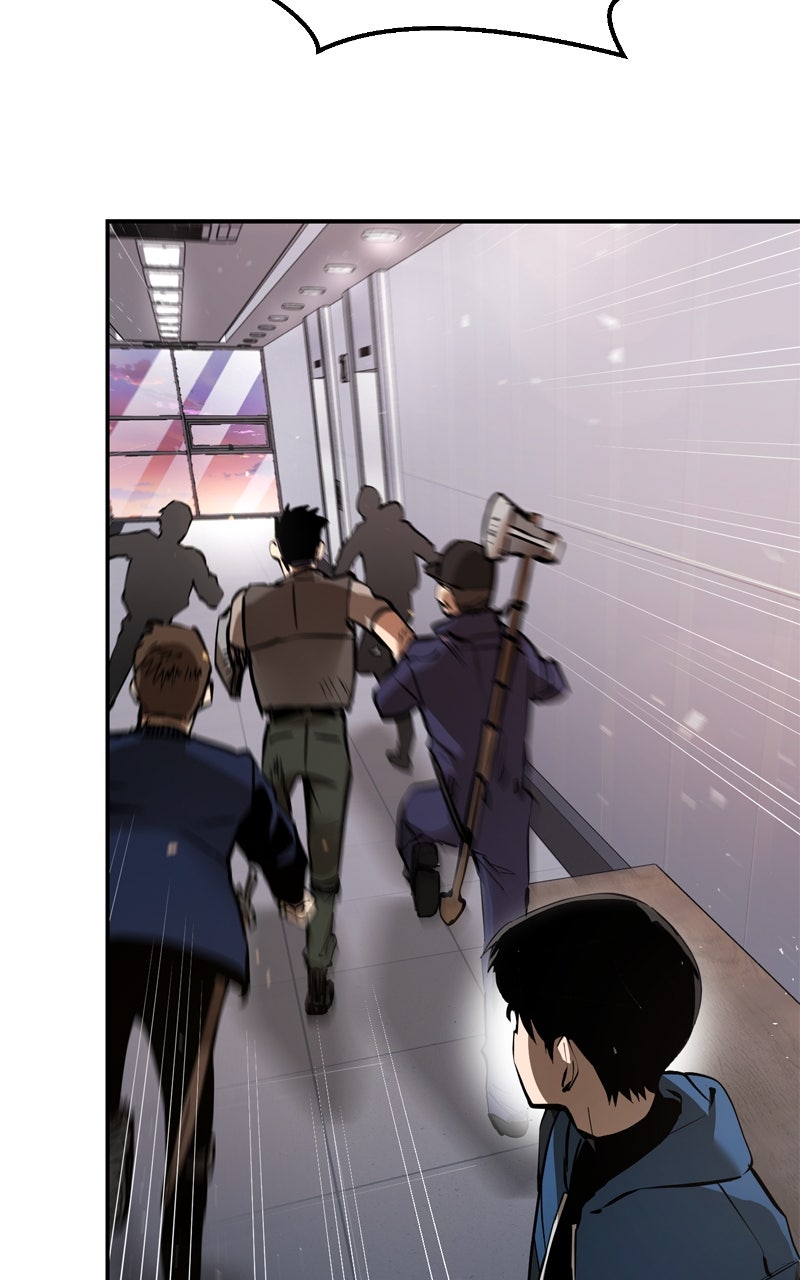 Read Defeating Dungeonsvia Copy Paste! chapter 3 image 66 on Lezhin