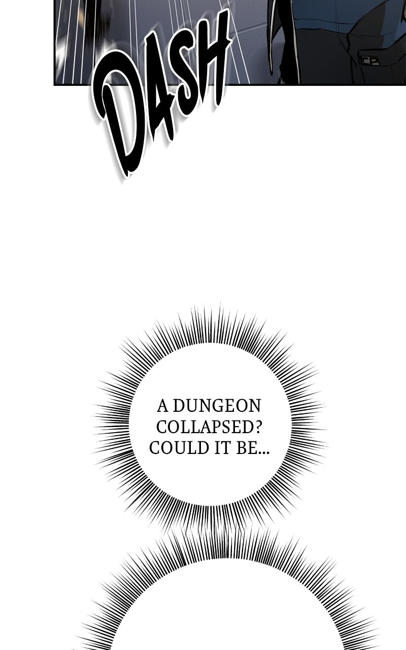 Read Defeating Dungeonsvia Copy Paste! chapter 3 image 67 on Lezhin