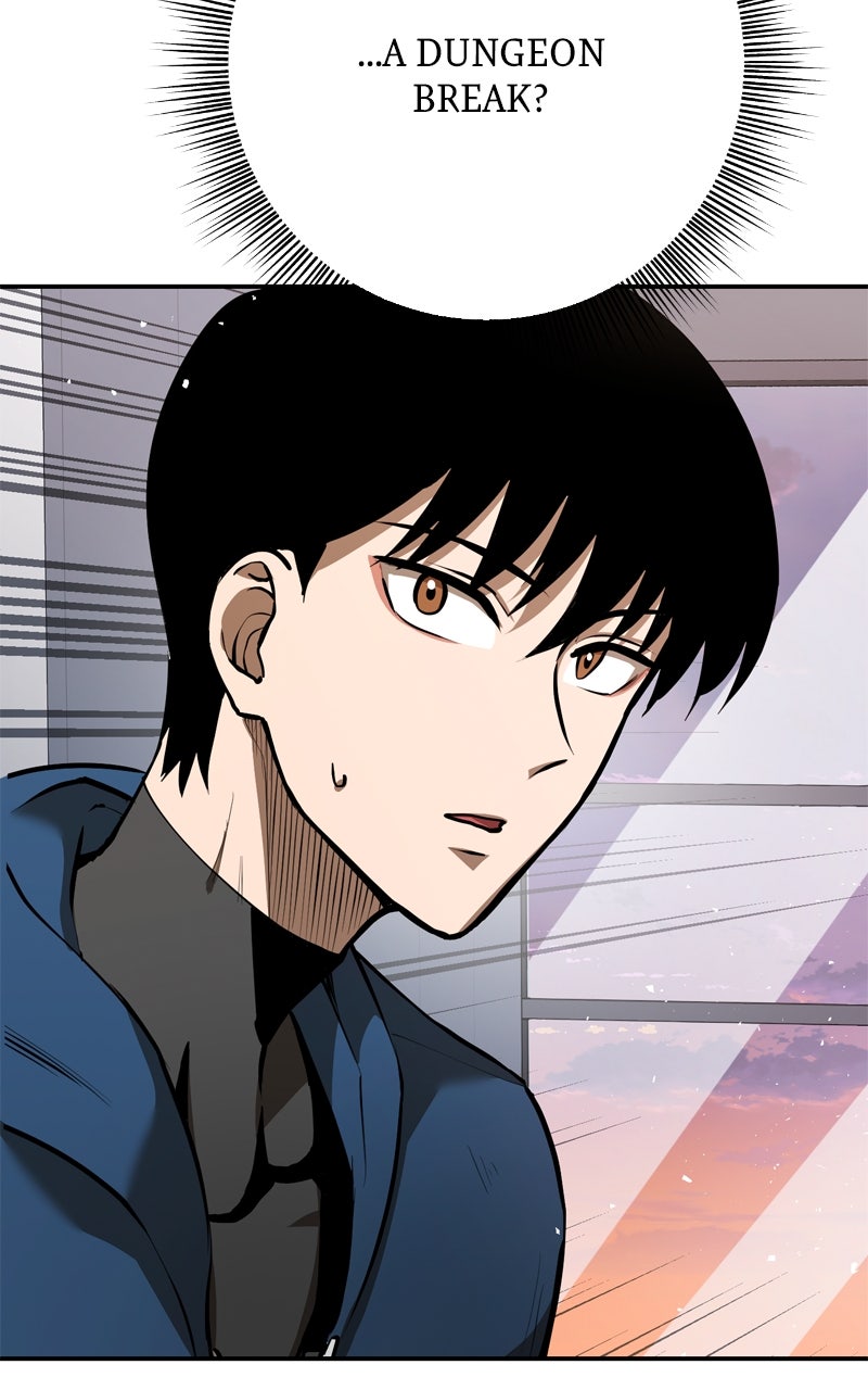 Read Defeating Dungeonsvia Copy Paste! chapter 3 image 68 on Lezhin