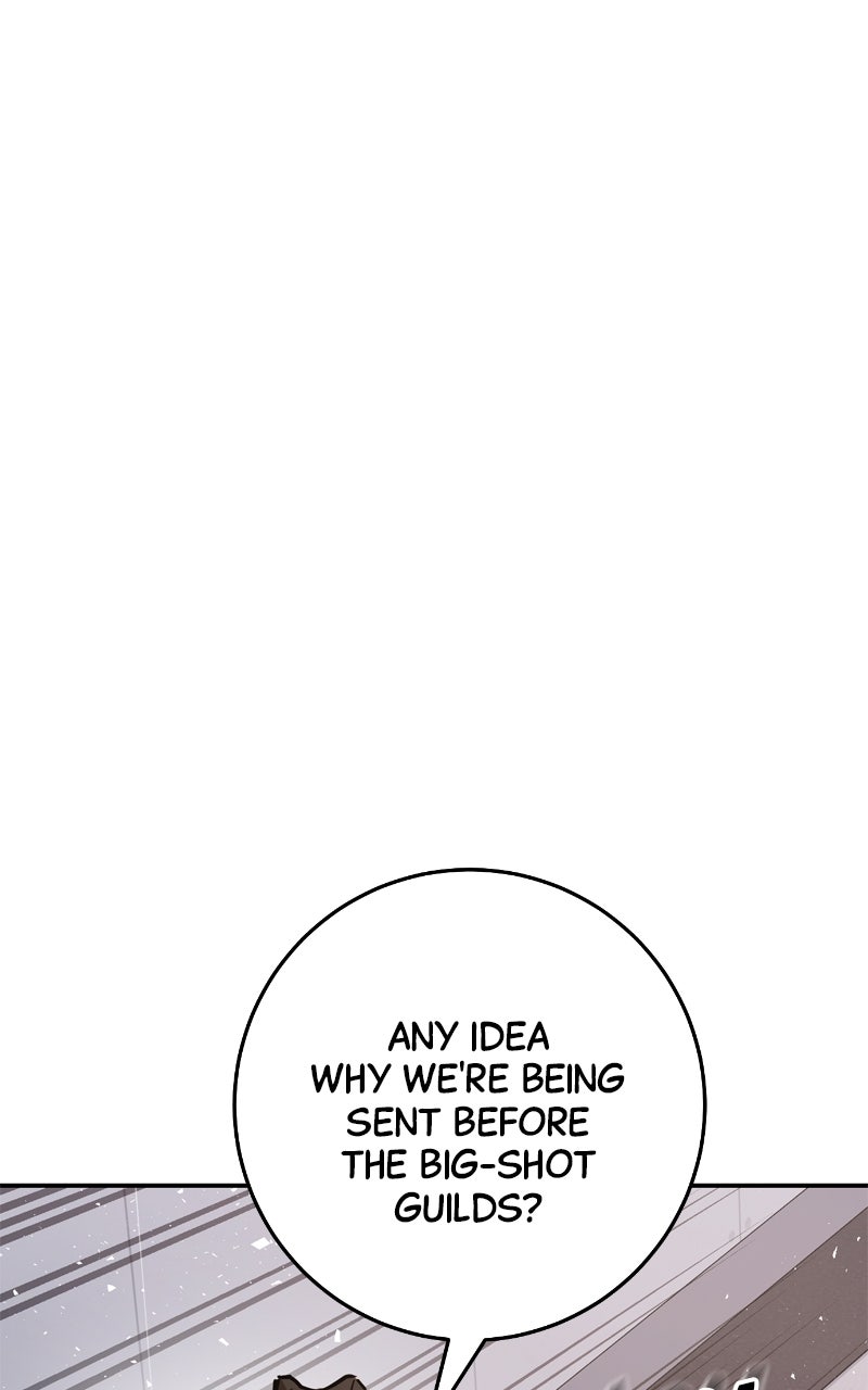 Read Defeating Dungeonsvia Copy Paste! chapter 3 image 69 on Lezhin