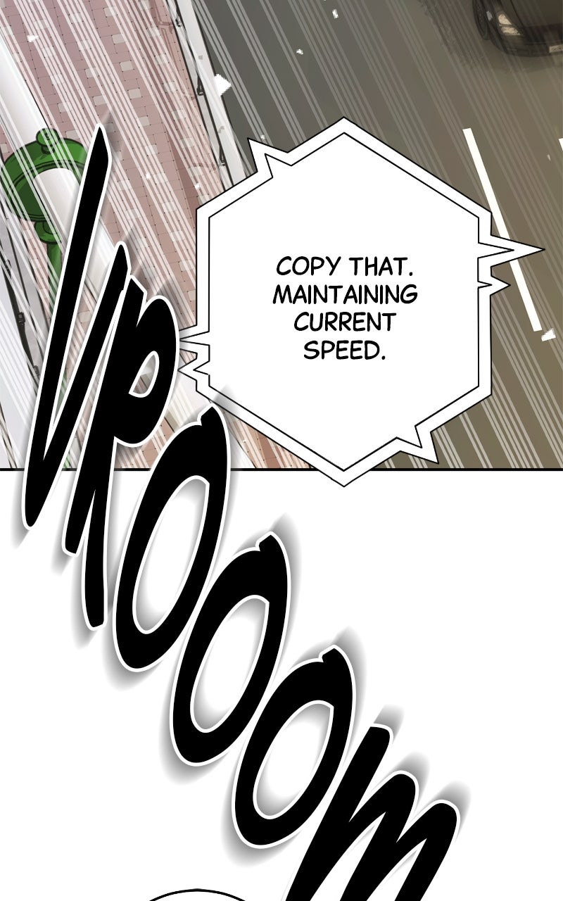 Read Defeating Dungeonsvia Copy Paste! chapter 3 image 7 on Lezhin