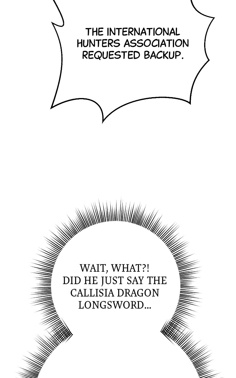 Read Defeating Dungeonsvia Copy Paste! chapter 3 image 71 on Lezhin