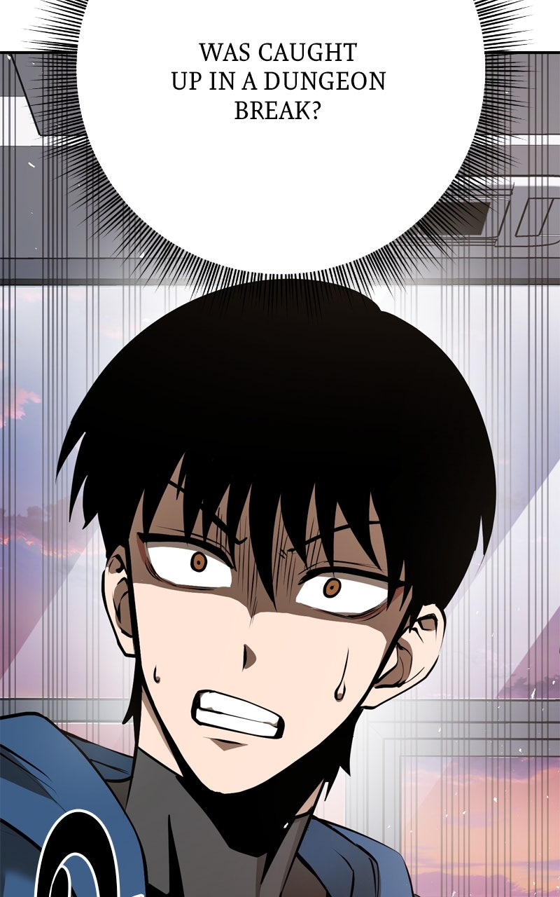 Read Defeating Dungeonsvia Copy Paste! chapter 3 image 72 on Lezhin