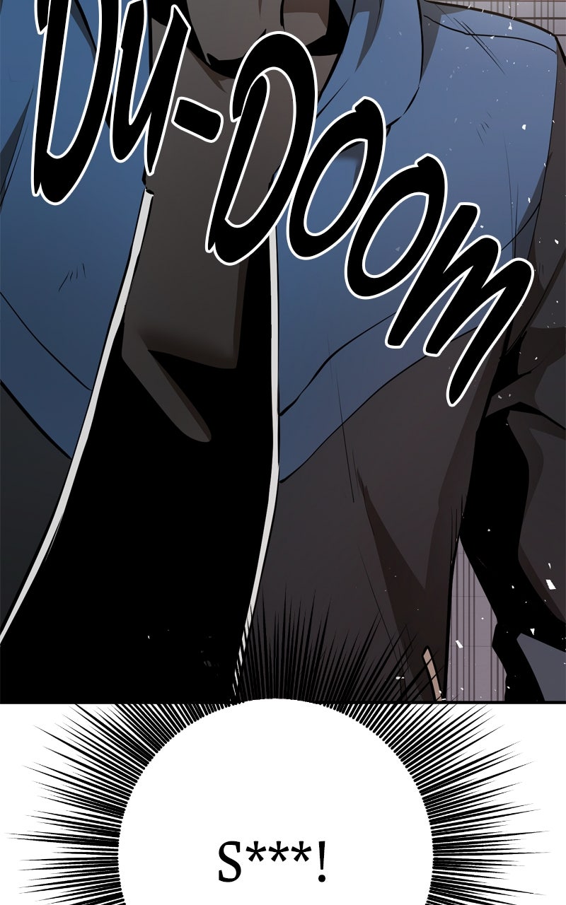 Read Defeating Dungeonsvia Copy Paste! chapter 3 image 73 on Lezhin