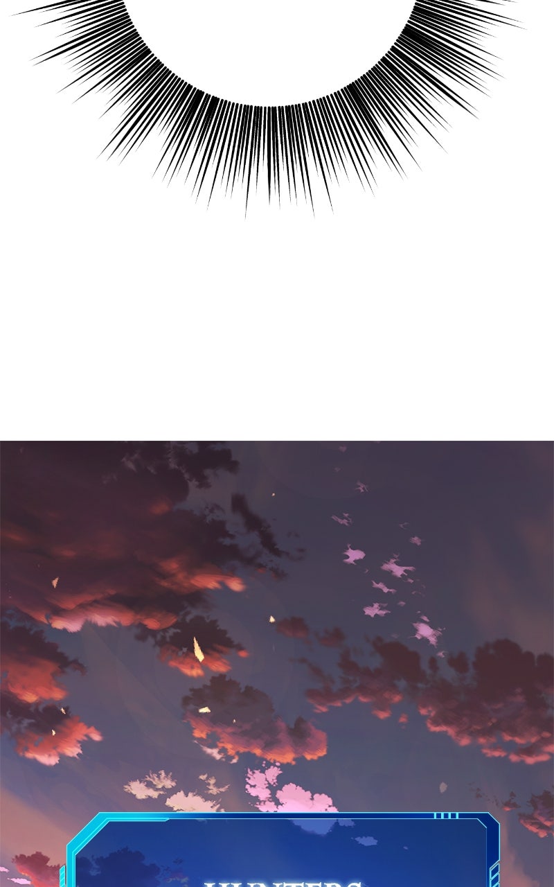 Read Defeating Dungeonsvia Copy Paste! chapter 3 image 74 on Lezhin