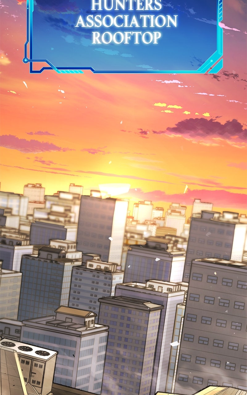 Read Defeating Dungeonsvia Copy Paste! chapter 3 image 75 on Lezhin