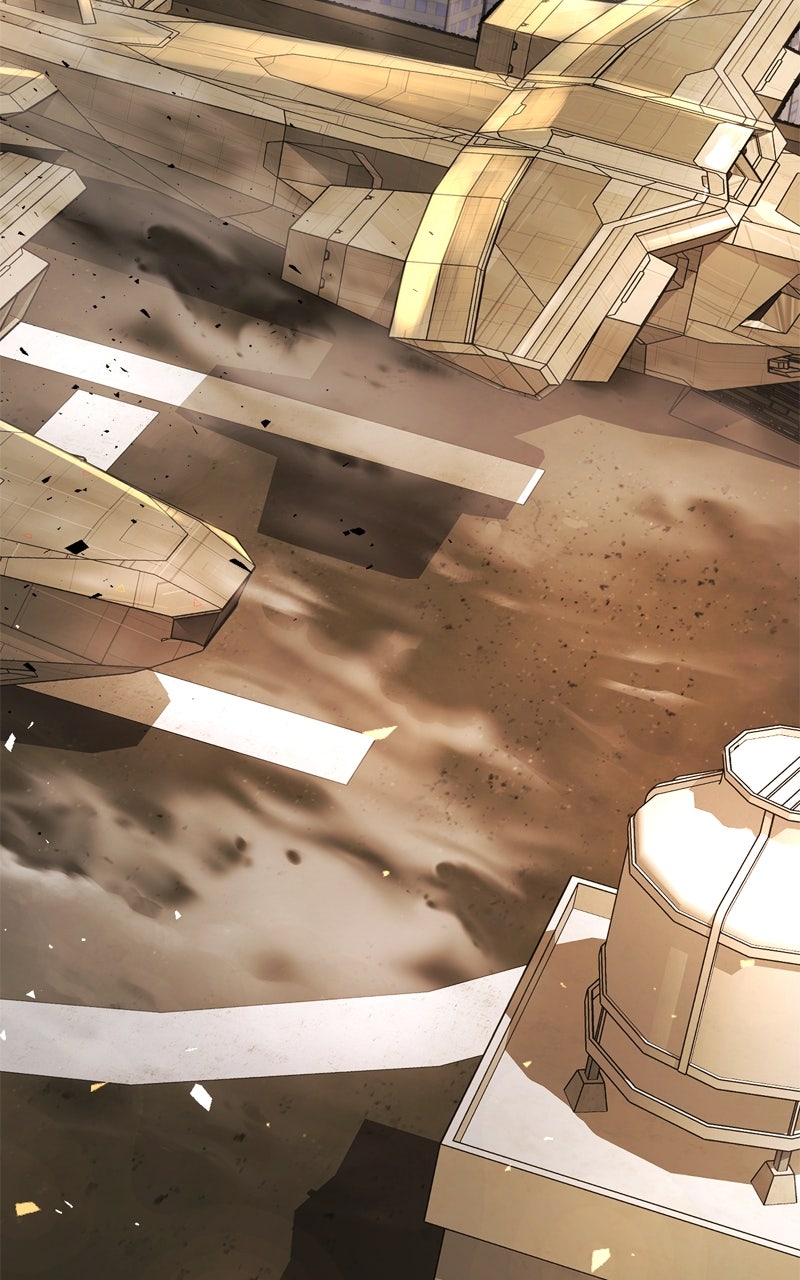 Read Defeating Dungeonsvia Copy Paste! chapter 3 image 76 on Lezhin
