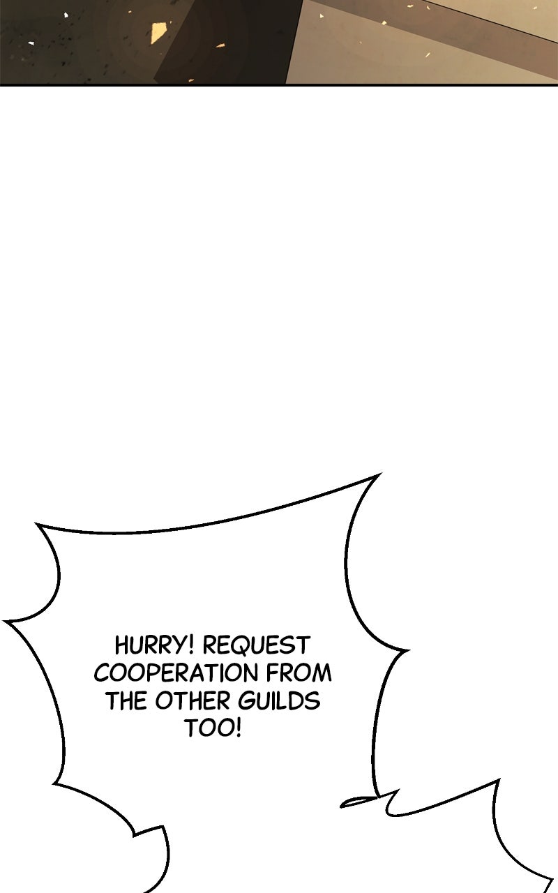 Read Defeating Dungeonsvia Copy Paste! chapter 3 image 77 on Lezhin