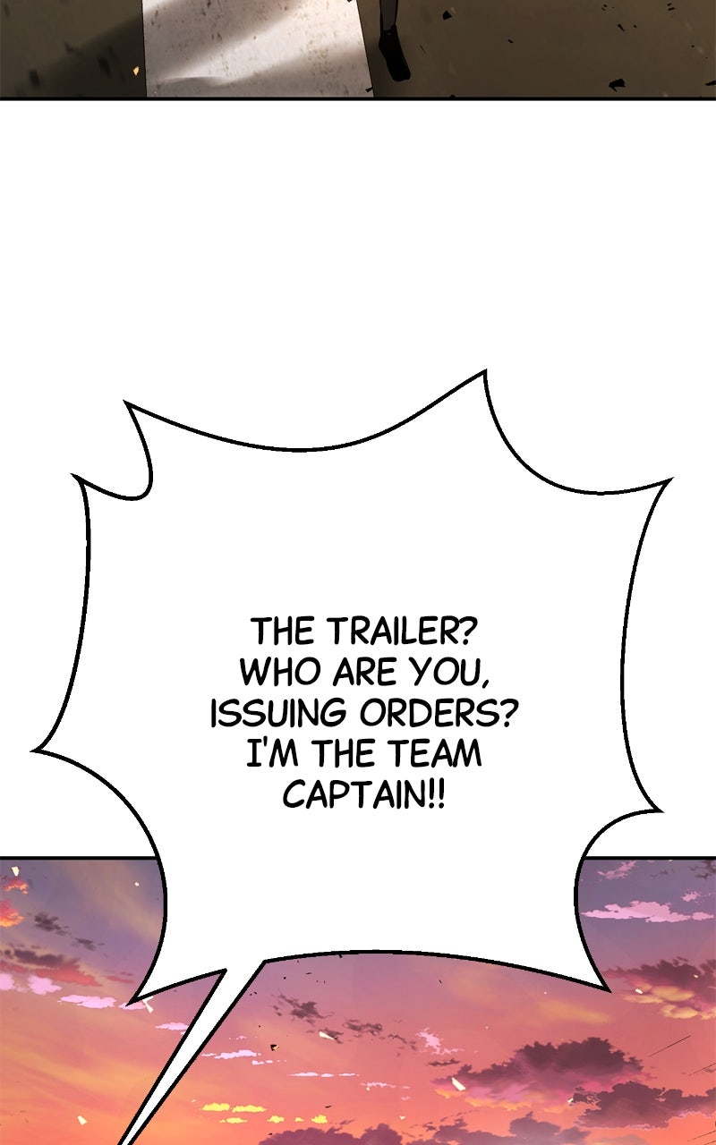 Read Defeating Dungeonsvia Copy Paste! chapter 3 image 79 on Lezhin