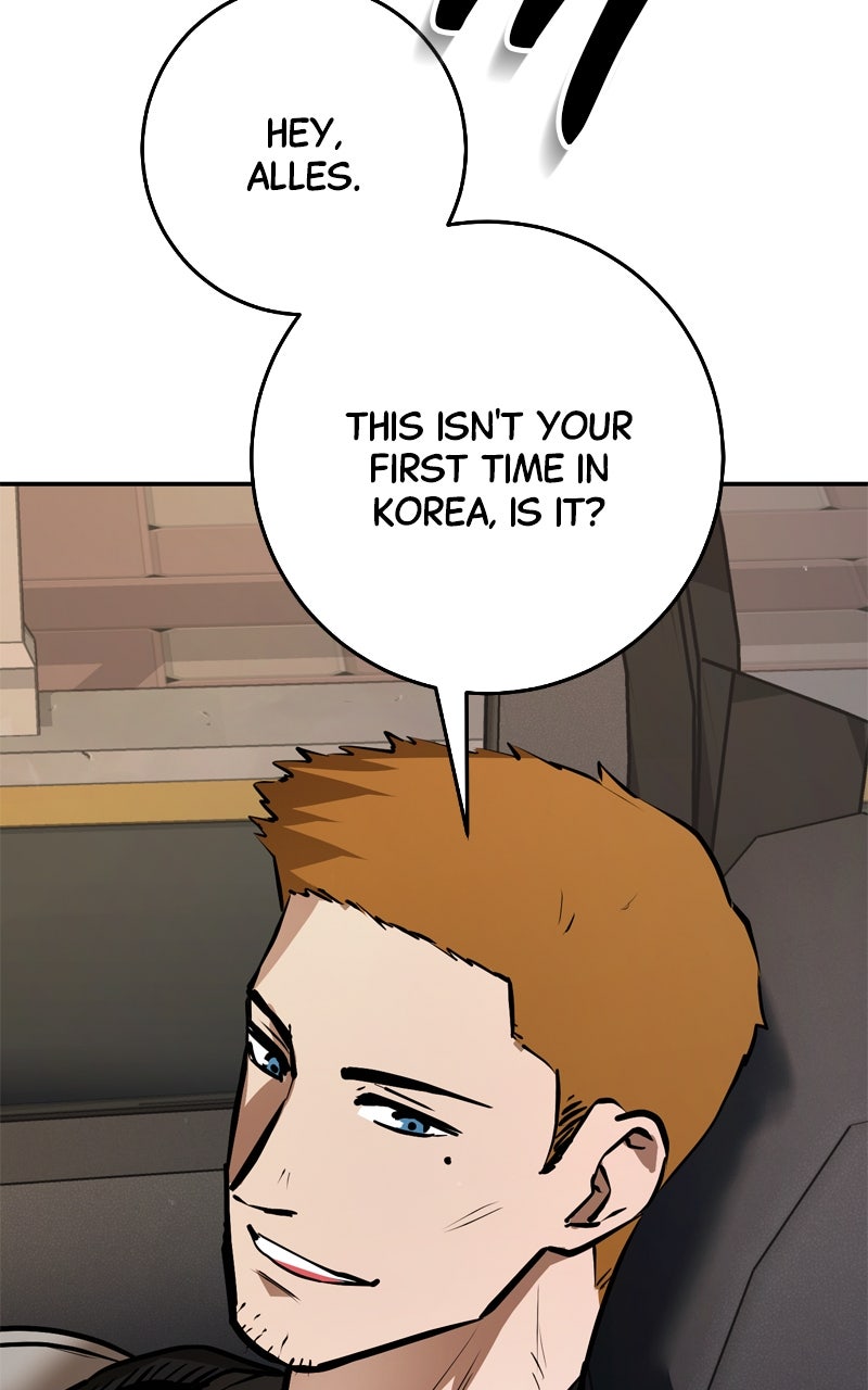 Read Defeating Dungeonsvia Copy Paste! chapter 3 image 8 on Lezhin