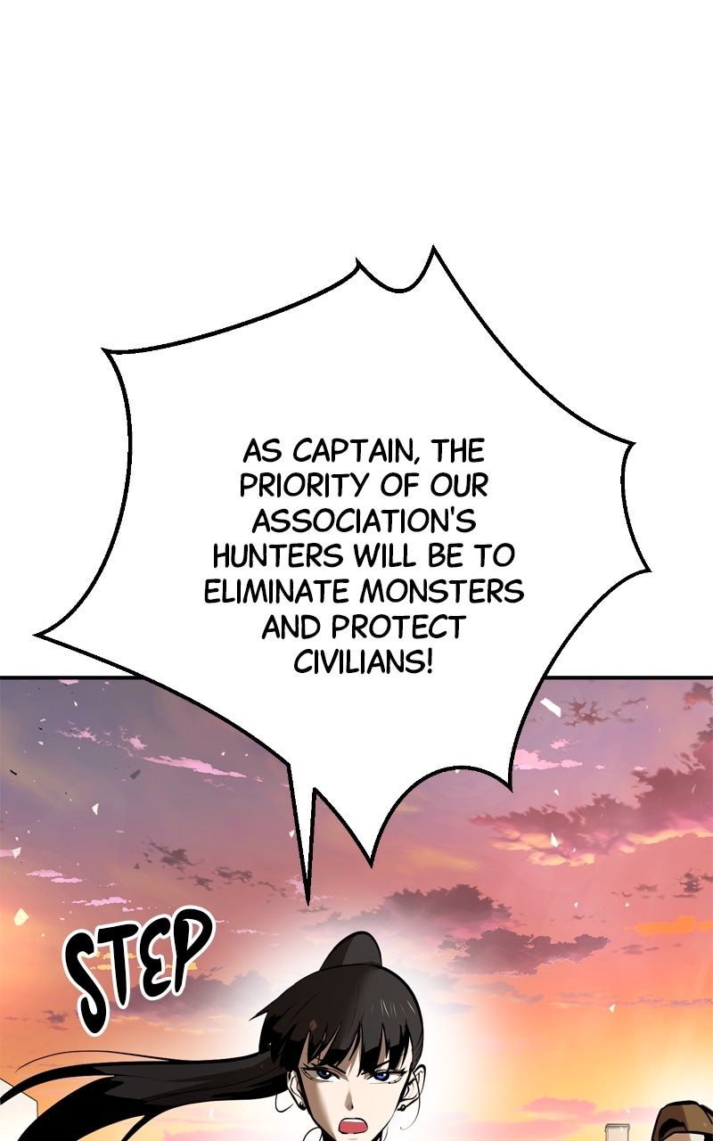 Read Defeating Dungeonsvia Copy Paste! chapter 3 image 81 on Lezhin