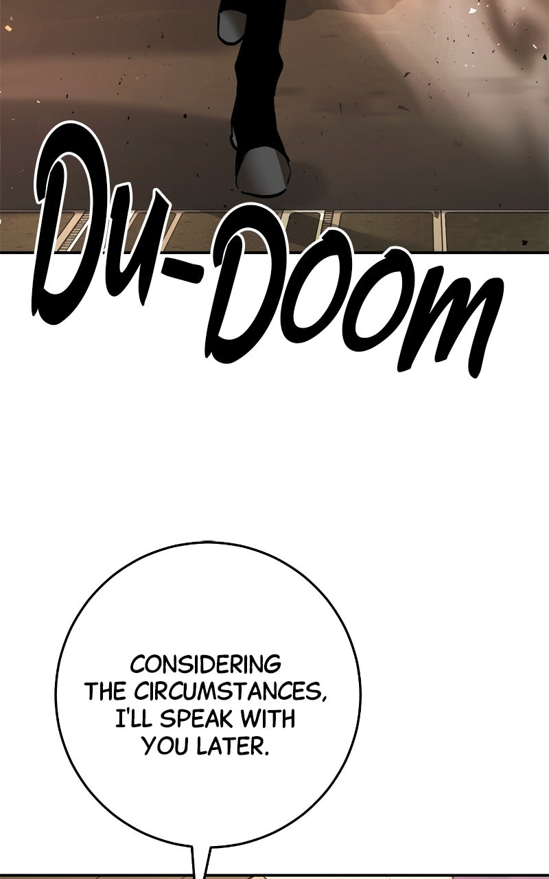 Read Defeating Dungeonsvia Copy Paste! chapter 3 image 83 on Lezhin