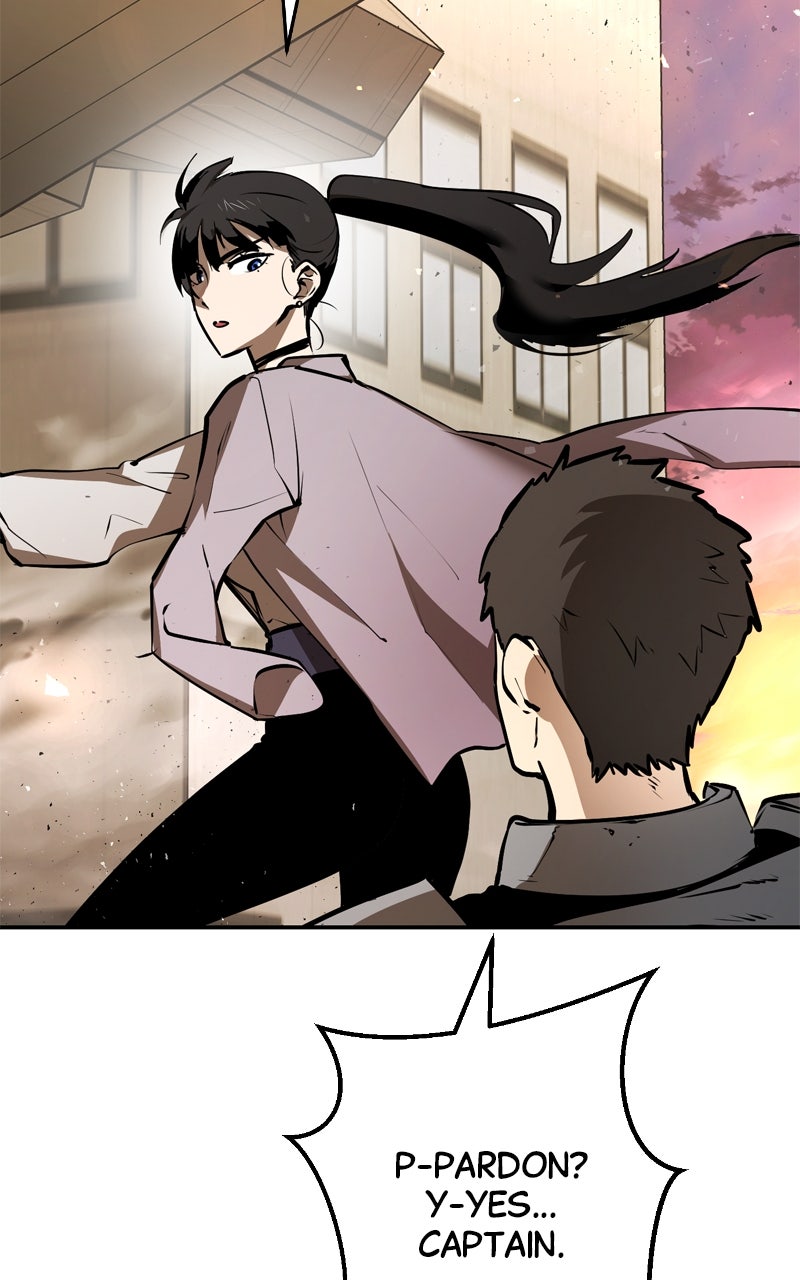 Read Defeating Dungeonsvia Copy Paste! chapter 3 image 84 on Lezhin